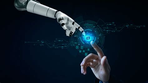 Analysis: Awesome tech that will need an industry shift to become useful