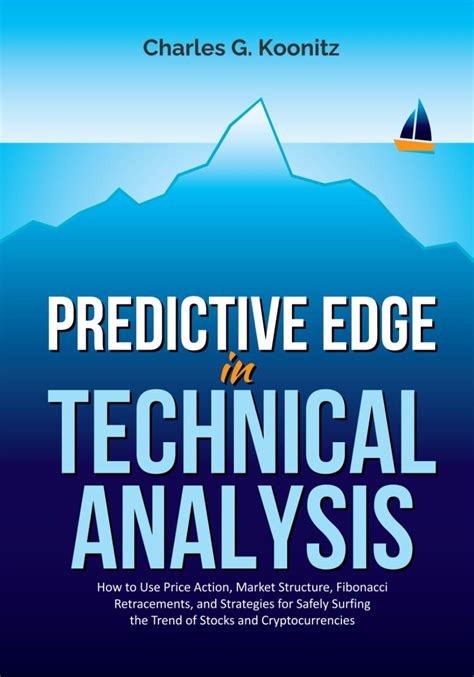 Analysis: Backing away from the Edge