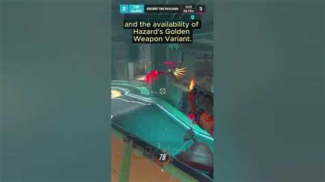 Analysis: Bug fix bonanza