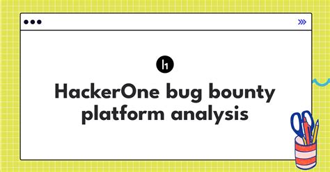 Analysis: Bug squashed and bounty received