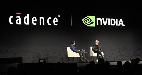 Analysis: Catching up with Nvidia