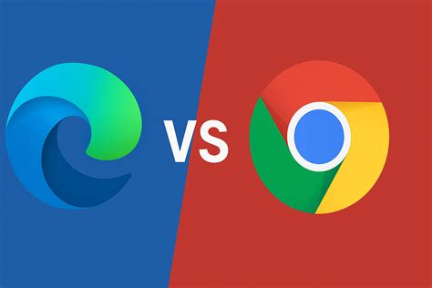 Analysis: Chrome trying to emulate Microsoft Edge isn&rsquo;t surprising
