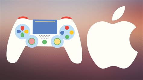 Analysis: Collaborations between Apple and Sony keep on coming