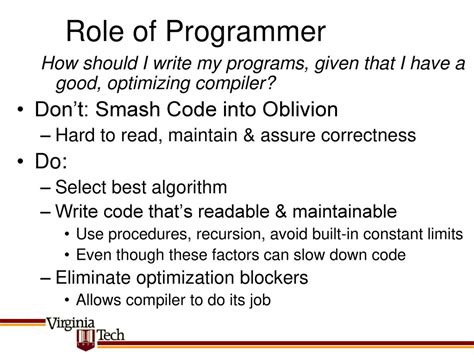 Analysis: Control Panel’s slow slide into oblivion