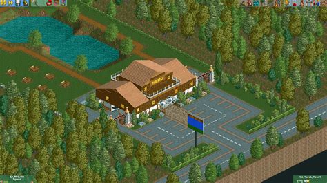 Analysis: Custom capers