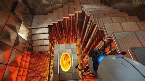 Analysis: DLSS continues to forge forward