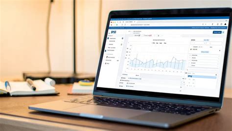 Analysis: Death by software subscriptions