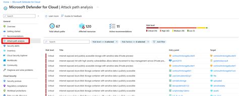 Analysis: Defender fix is inbound, apparently