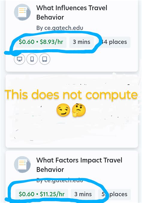 Analysis: Does not compute&hellip;