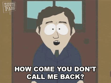 Analysis: Don&rsquo;t call it a come back