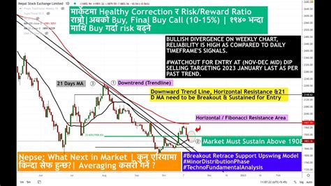 Analysis: Don&rsquo;t rush to upgrade