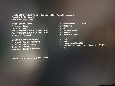 Analysis: Double GPU trouble
