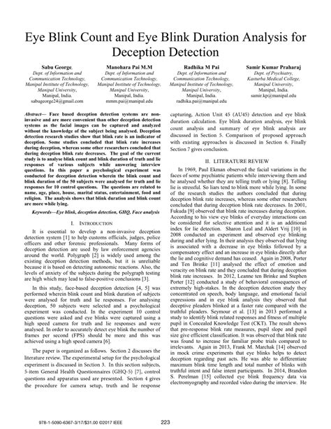 Analysis: Downloads in the blink of an eye