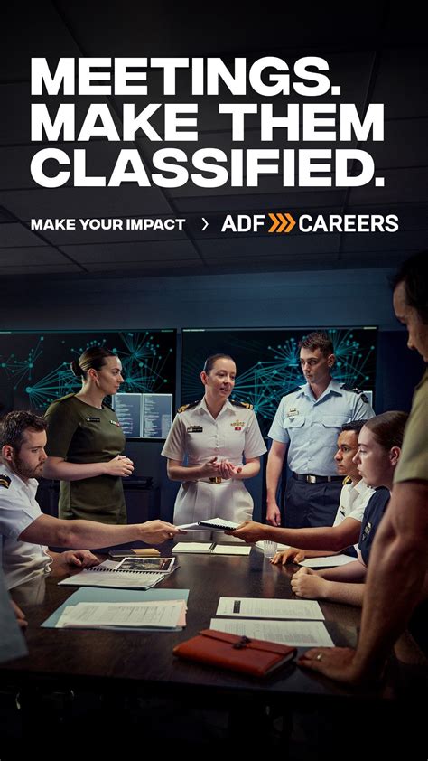 Analysis: EEP! Once again…