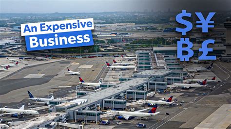 Analysis: Exciting and expensive