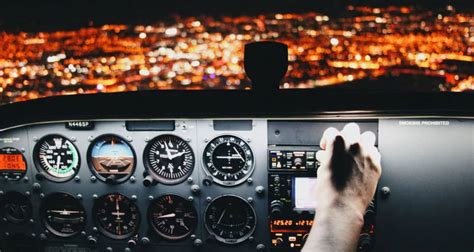 Analysis: Flying high with Copilot+