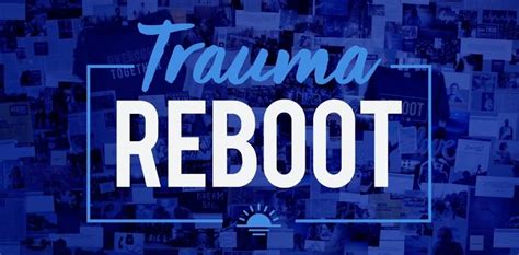 Analysis: From reboot hell to taskbar trauma