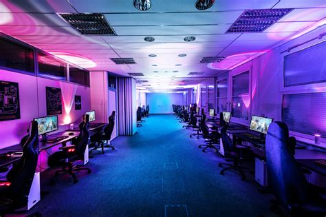 Analysis: Gaming accessibility is an ongoing issue