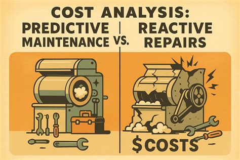 Analysis: Getting it right for repairs
