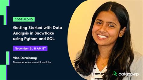 Analysis: Getting there&hellip;