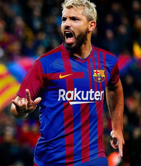 Analysis: Getting things right could take a bit of time