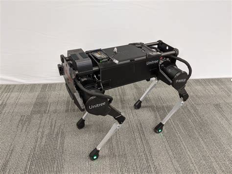Analysis: Google&rsquo;s robot photo editor learns new tricks