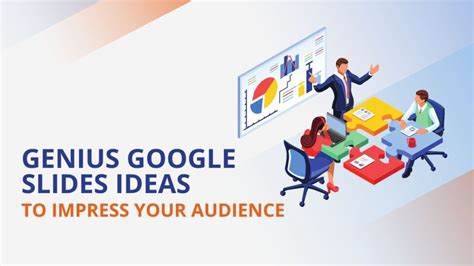 Analysis: Google looking to impress again