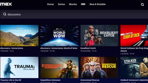 Analysis: HBO Max doubles down on DC