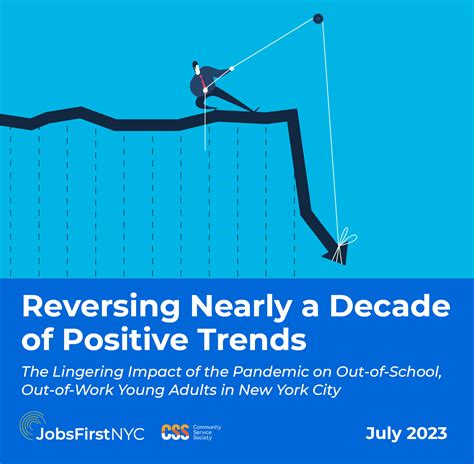 Analysis: Half a decade out