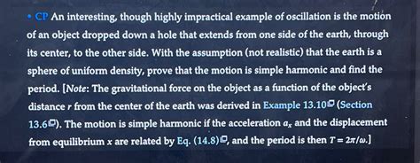 Analysis: Highly impractical but nonetheless interesting