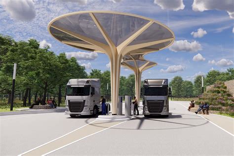 Analysis: Hydrogen is back on the menu