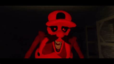 Analysis: I&rsquo;m already ready to head in