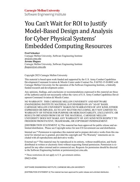 Analysis: I can&rsquo;t wait