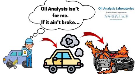 Analysis: If it ain&rsquo;t broke&hellip;