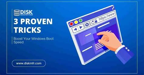 Analysis: Impressive scores and boost speed to boot