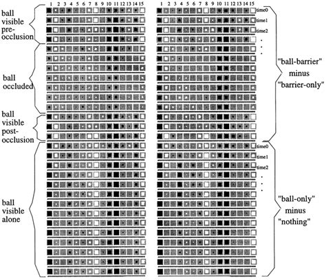 Analysis: Isolating reality