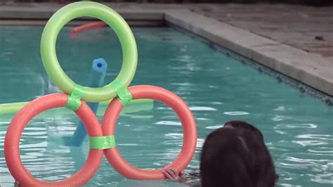 Analysis: It&rsquo;s a drop in the pool, but a fun one