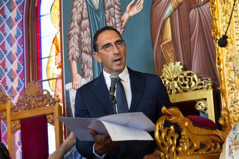 Analysis: It’s too early to judge yet