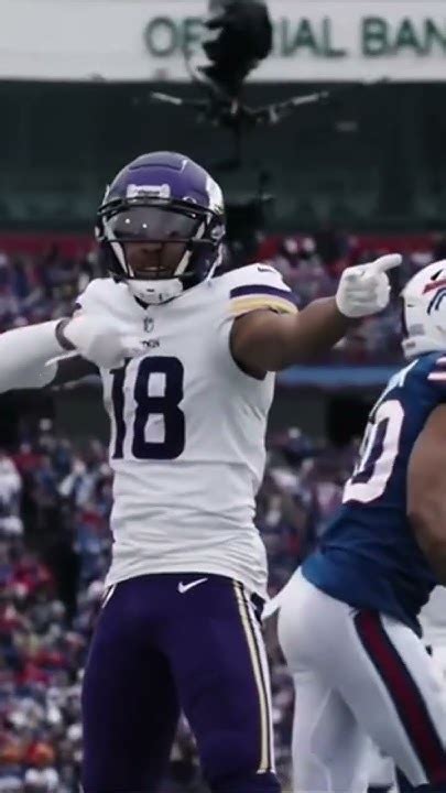 Analysis: Just trying stuff out…