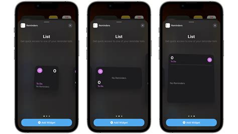Analysis: Lock screen has been overdue for a facelift