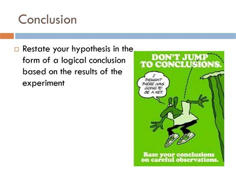 Analysis: Logical conclusion on the launch date