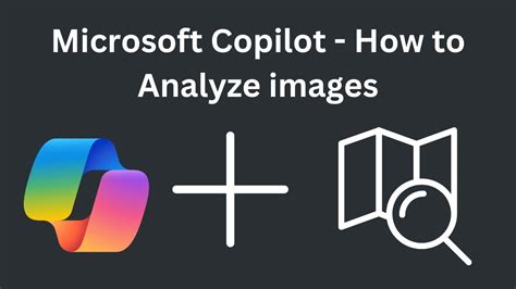 Analysis: Making Copilot a more visible presence