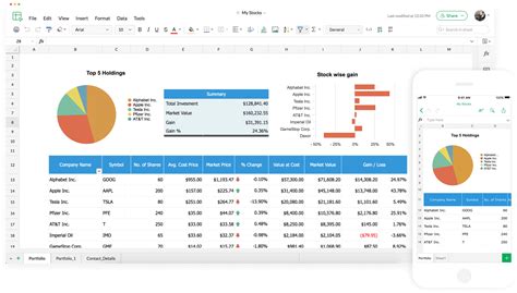 Analysis: Making Windows more user-friendly