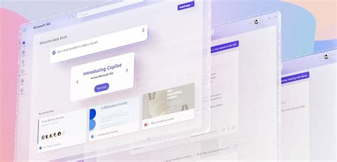 Analysis: Making life easier in Windows 11