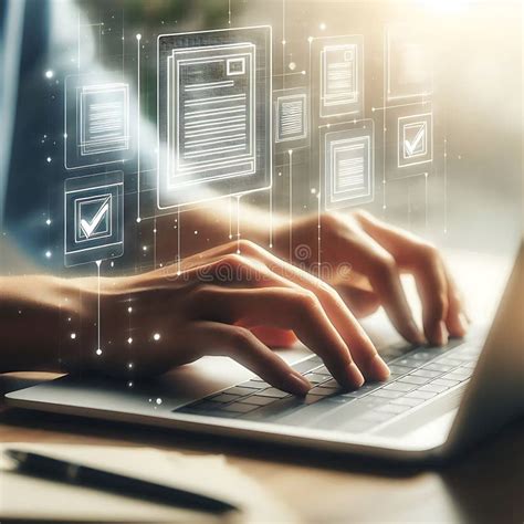 Analysis: Making the right call