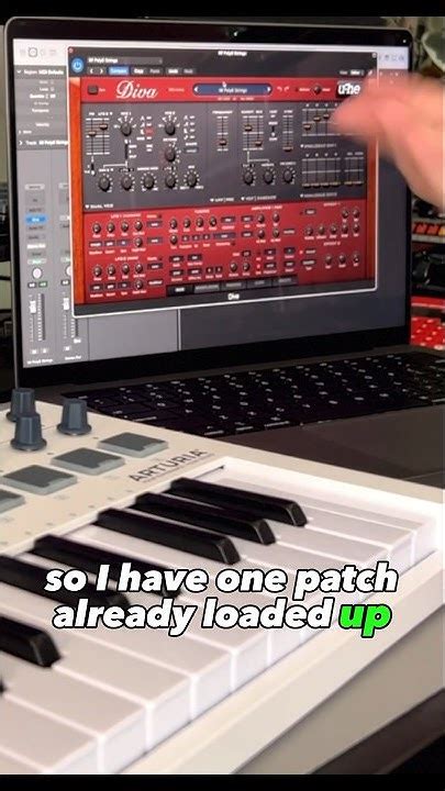 Analysis: Maxing out Macs with a Pro-toting MacBook Pro