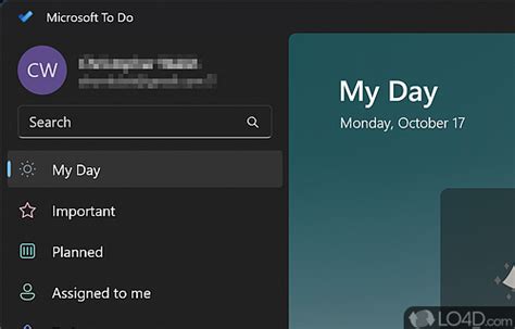 Analysis: Microsoft has some convincing to do