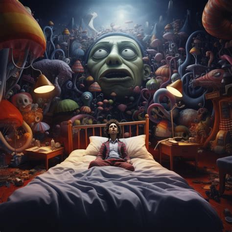 Analysis: Microsoft needs to wake up fast from this file exploring nightmare