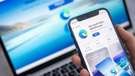 Analysis: Microsoft realizes it can’t force us to love Edge