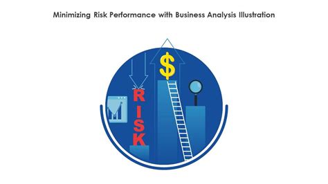 Analysis: Minimizing your risk profile